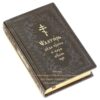 Orthodox Book Of Psalms