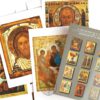 Icon of St. Nicholas the Wonderworker: Everything You Need To Know. B392 - Image 5