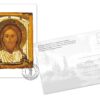 Icon of St. Nicholas the Wonderworker: Everything You Need To Know. B392 - Image 8